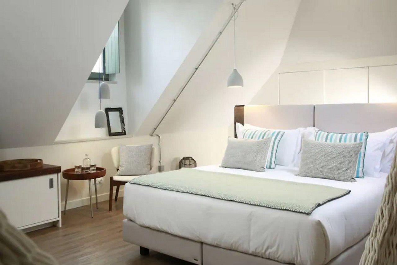 Fazenda Nova Country House Tavira Bagian luar foto
